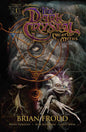 JIM HENSON'S THE DARK CRYSTAL: CREATION MYTHS TPB VOL 01