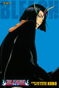 BLEACH 3IN1 VOL 13