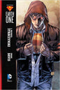 SUPERMAN: EARTH ONE TPB VOL 01