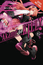 AKAME GA KILL! VOL 06