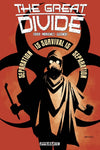 GREAT DIVIDE TPB