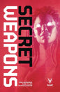 SECRET WEAPONS TPB