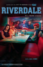 RIVERDALE (2017) TPB VOL 01