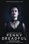 PENNY DREADFUL TPB VOL 03 THE VICTORY OF DEATH