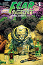 FEAR AGENT FINAL EDITION TPB VOL 03