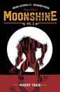 MOONSHINE TPB VOL 02