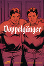 DOPPELGANGER TPB