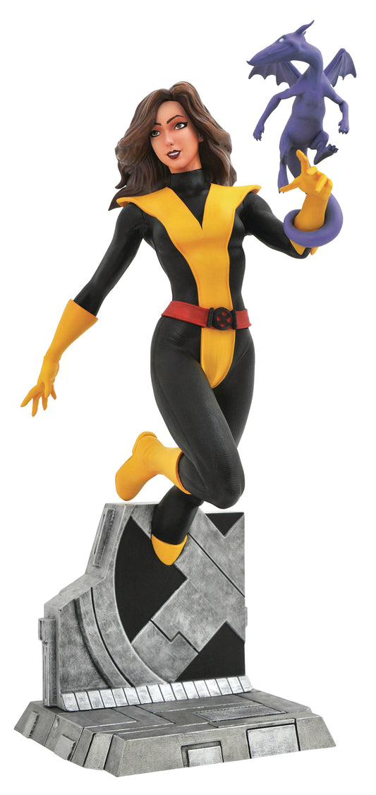 PREMIER KITTY PRYDE