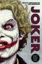 JOKER TPB