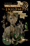SANDMAN (1989) 30TH ANNIVERSARY EDITION TPB VOL 10 THE WAKE