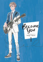 BECOME YOU VOL 01