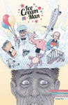 ICE CREAM MAN TPB VOL 05 OTHER CONFECTIONS