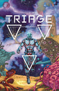 TRIAGE TPB