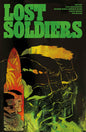 LOST SOLDIERS TPB