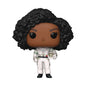 WANDAVISION MONICA RAMBEAU #825