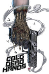 COLD DEAD HANDS TPB