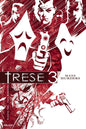 TRESE VOL 03 MASS MURDERS