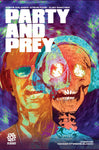 PARTY AND PREY TPB
