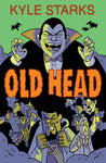 OLD HEAD