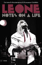 LEONE: NOTES ON A LIFE