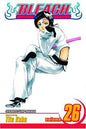 BLEACH VOL 26