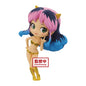 URUSEI YATSURA Q-POSKET LUM III VER B