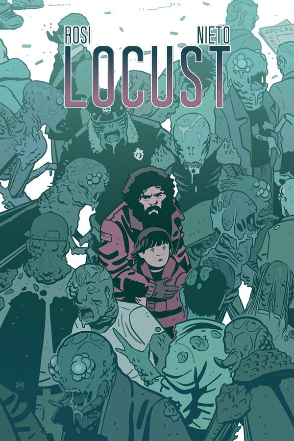 LOCUST TPB