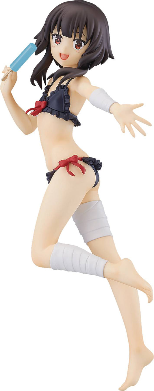 POP UP PARADE KONOSUBA MEGUMIN SWIMSUIT VER