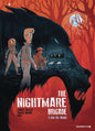 NIGHTMARE BRIGADE VOL 02 INTO THE WOODS