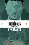 RIGHTEOUS THIRST FOR VENGEANCE TPB VOL 01