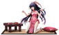 DATE A LIVE: SPIRIT PLEDGE TOHKA YATOGAMI NY GOWN 1/7