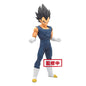 DRAGON BALL SUPER SUPER HERO DXF VEGETA