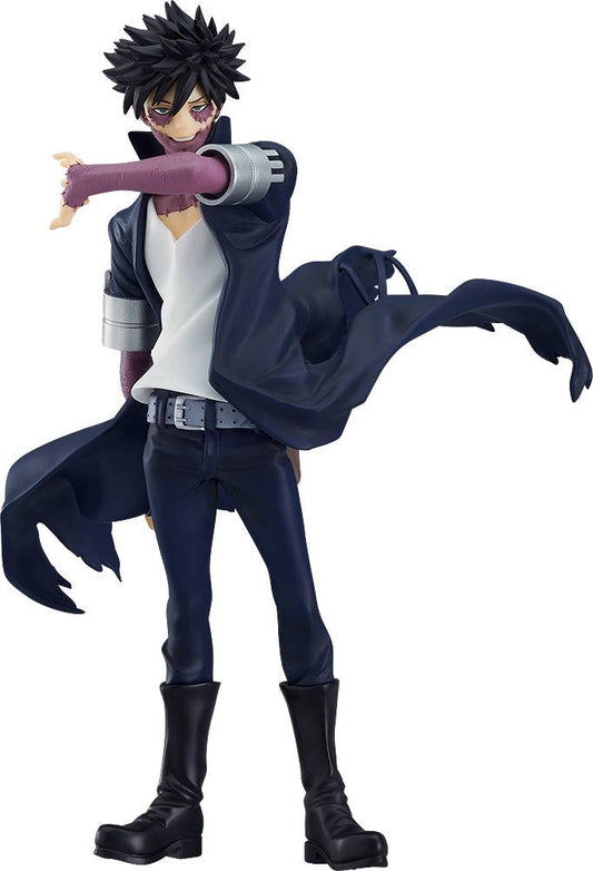 POP UP PARADE MY HERO ACADEMIA DABI