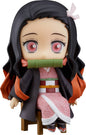 DEMON SLAYER KIMETSU NO YAIBA NEZUKO KAMADO NENDOROID SWACCHAO