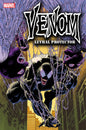 VENOM LETHAL PROTECTOR (2022) #2