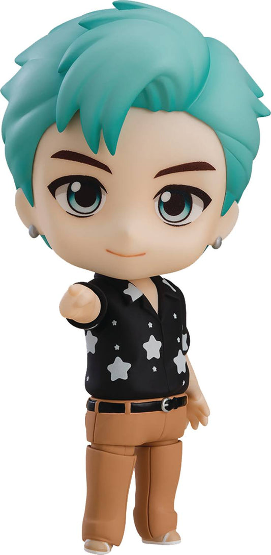 TINYTAN RM NENDOROID #1801