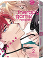 THERAPY GAME RESTART VOL 02