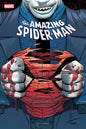 AMAZING SPIDER-MAN (2022) #3