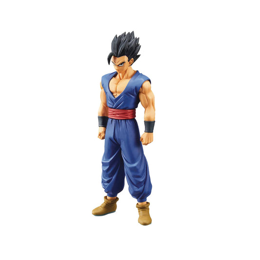 DRAGON BALL SUPER SUPER HERO ULTIMATE GOHAN