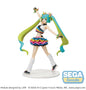 HATSUNE MIKU PROJECT DIVA MEGA39S CATCH THE WAVE