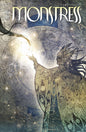 MONSTRESS #41