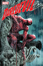 DAREDEVIL (2022) #1