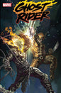 GHOST RIDER (2022) #6