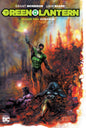 GREEN LANTERN: SEASON TWO TPB VOL 02