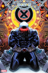 X-MEN (2021) #14