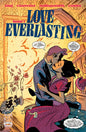 LOVE EVERLASTING #1