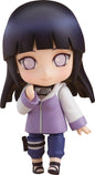 NARUTO SHIPPUDEN HINATA HYUGA NENDOROID #879