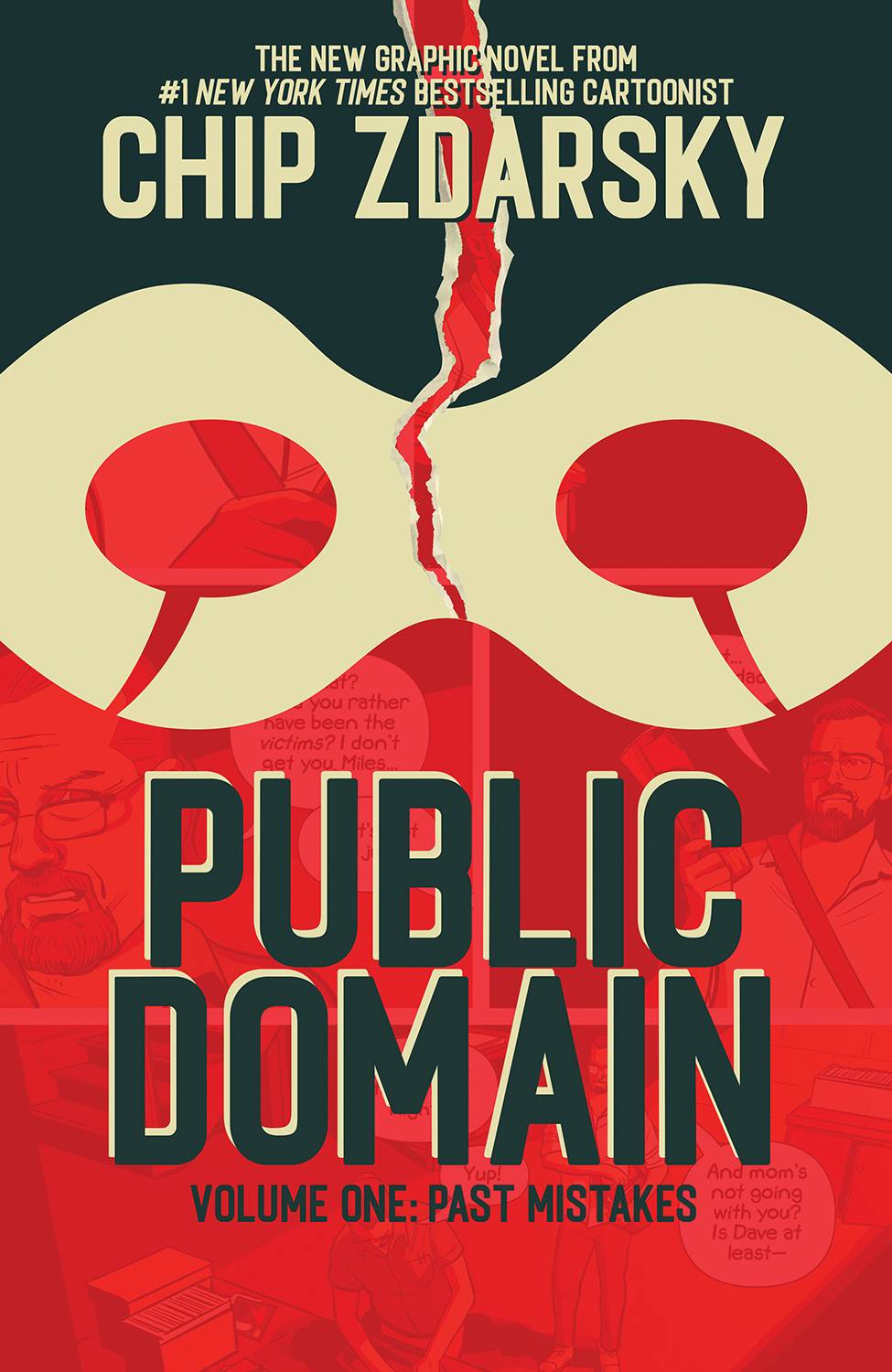 PUBLIC DOMAIN TPB