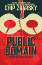 PUBLIC DOMAIN TPB