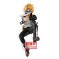 MY HERO ACADEMIA AMAZING HEROES V21 DENKI KAMINARI